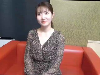 高颜值网红女神~按摩棒速插浪穴~高潮淫穴白浆四溢！！（清晰露脸